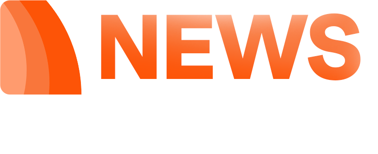 Tobago Updates NEWS